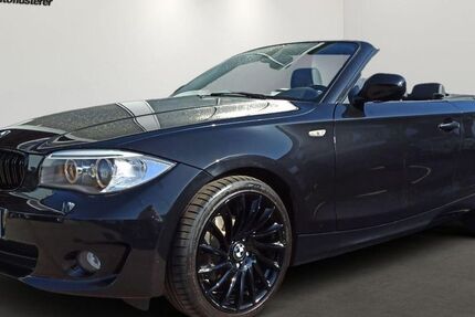 BMW 118 121.186 km 11.990 &euro; Völklingen 66333