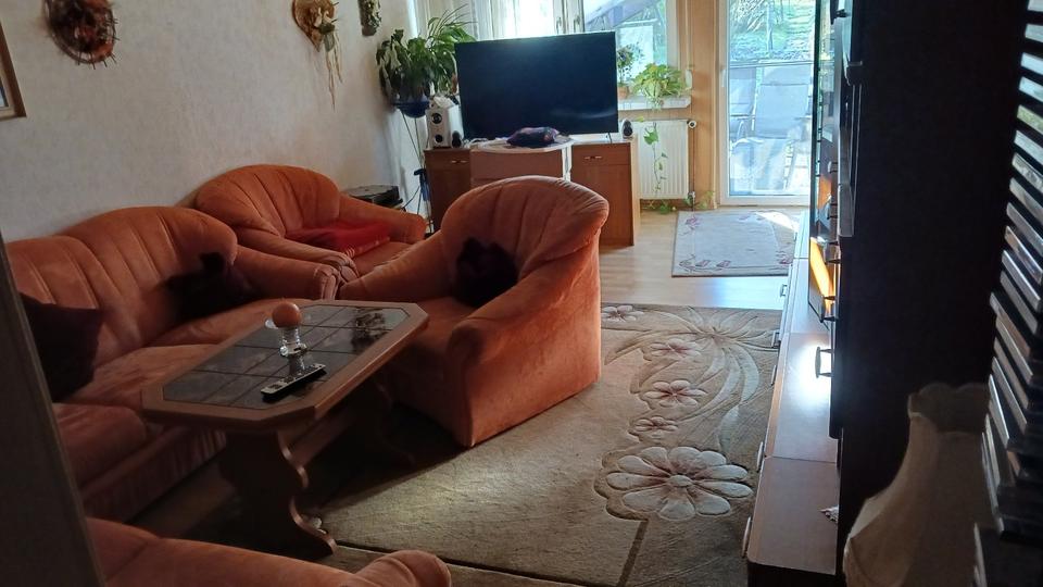 Einfamilienhaus Beckingen - 5 Zimmer, 110 m&sup2;, 139.000&euro; | Angebot:26335880