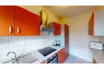 Reihenmittelhaus Saarlouis Roden - 9 Zimmer, 209 m&sup2;, 239.000&euro; | Angebot:26740496