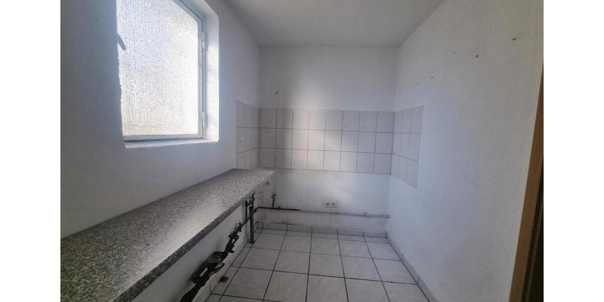 Gewerbeobjekt Saarbrücken Eschberg - 990&euro; | Angebot:25225919