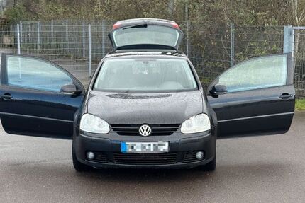 VW Golf 325.000 km 1.000 &euro; Völklingen 66333