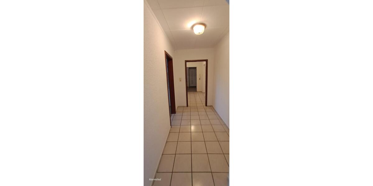 Etagenwohnung Saarbrücken West - 2 Zimmer, 86 m&sup2;, 700&euro; | Angebot:22592053