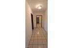 Etagenwohnung Saarbrücken West - 2 Zimmer, 86 m&sup2;, 700&euro; | Angebot:22592053