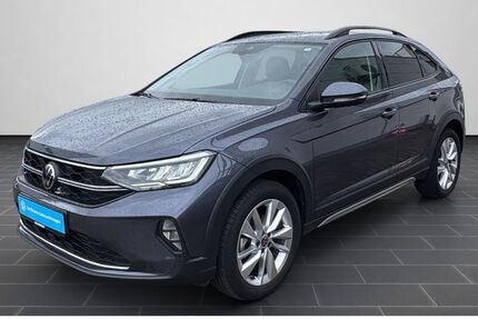 VW Taigo 10.000 km 20.600 &euro; Saarbrücken 66115