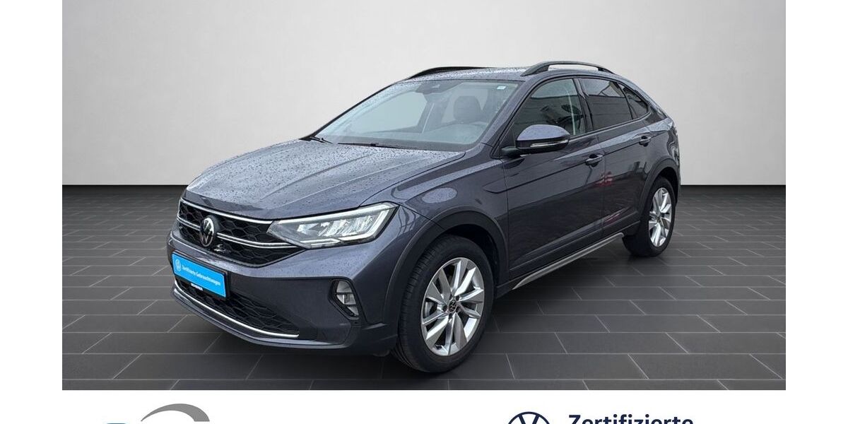 VW Taigo 10.000 km 20.600 &euro; Saarbrücken 66115
