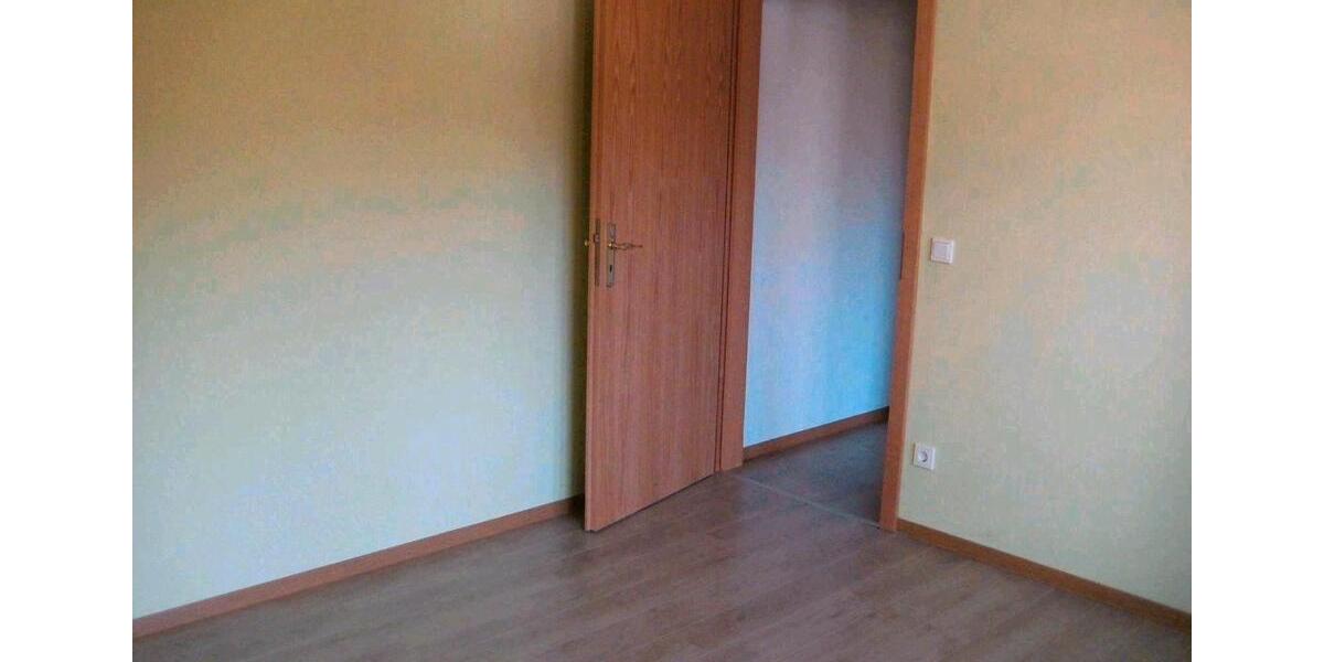 Etagenwohnung Saarbrücken Dudweiler - 2 Zimmer, 57 m&sup2;, 119.000&euro; | Angebot:26931603