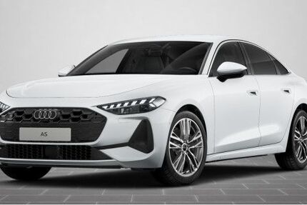 Audi A5 6.687 km 42.990 &euro; Homburg 66424