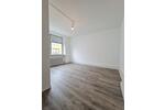 Etagenwohnung Saarbrücken - 5 Zimmer, 154 m&sup2;, 1.100&euro; | Angebot:26067299