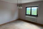 Doppelhaushälfte Saarbrücken West - 7 Zimmer, 188 m&sup2;, 250.000&euro; | Angebot:27168904
