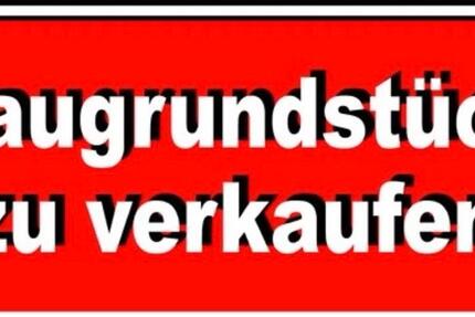 Grundstück Zweibrücken - 23.800&euro; | Angebot:24895744