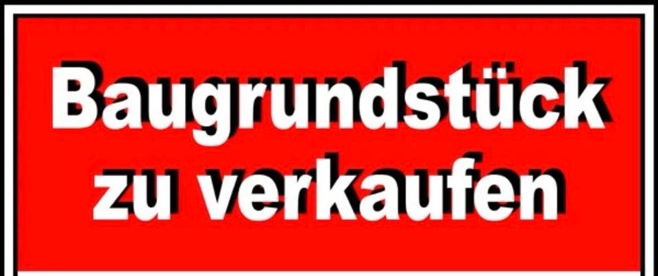 Grundstück Zweibrücken - 23.800&euro; | Angebot:24895744