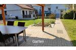 Mehrfamilienhaus, Wohnhaus Saarbrücken Brebach-Fechingen - 11 Zimmer, 279 m&sup2;, 489.000&euro; | Angebot:26727674