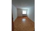 Erdgeschoßwohnung Überherrn - 4 Zimmer, 100 m&sup2;, 750&euro; | Angebot:25420798