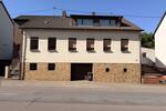 Mehrfamilienhaus, Wohnhaus Wadgassen / Werbeln Werbeln - 1 Zimmer, 255 m&sup2;, 189.000&euro; | Angebot:26741396