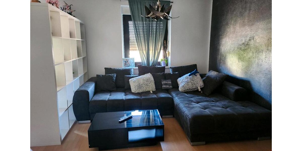 Einfamilienhaus Riegelsberg - 300.000&euro; | Angebot:24980571