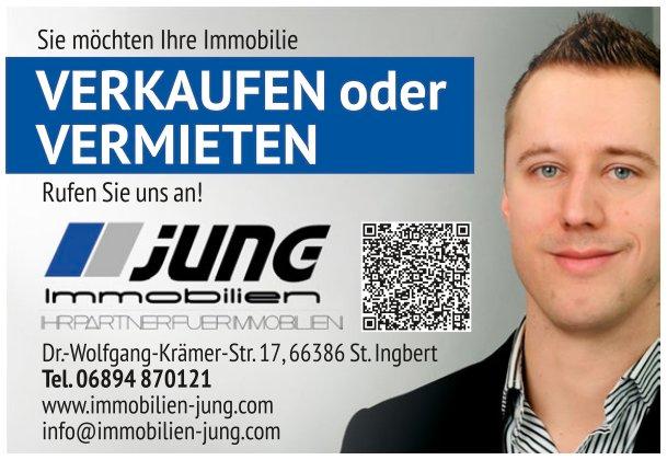 Erdgeschoßwohnung Sankt Ingbert - 3 Zimmer, 70 m&sup2;, 650&euro; | Angebot:26640133