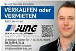 Erdgeschoßwohnung Sankt Ingbert - 3 Zimmer, 70 m&sup2;, 650&euro; | Angebot:26640133