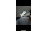 Dachgeschoßwohnung Überherrn - 3 Zimmer, 75 m&sup2;, 750&euro; | Angebot:26588205