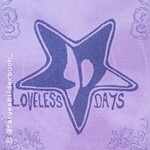 Loveless Days Shoegaze/Dreampop Festival
