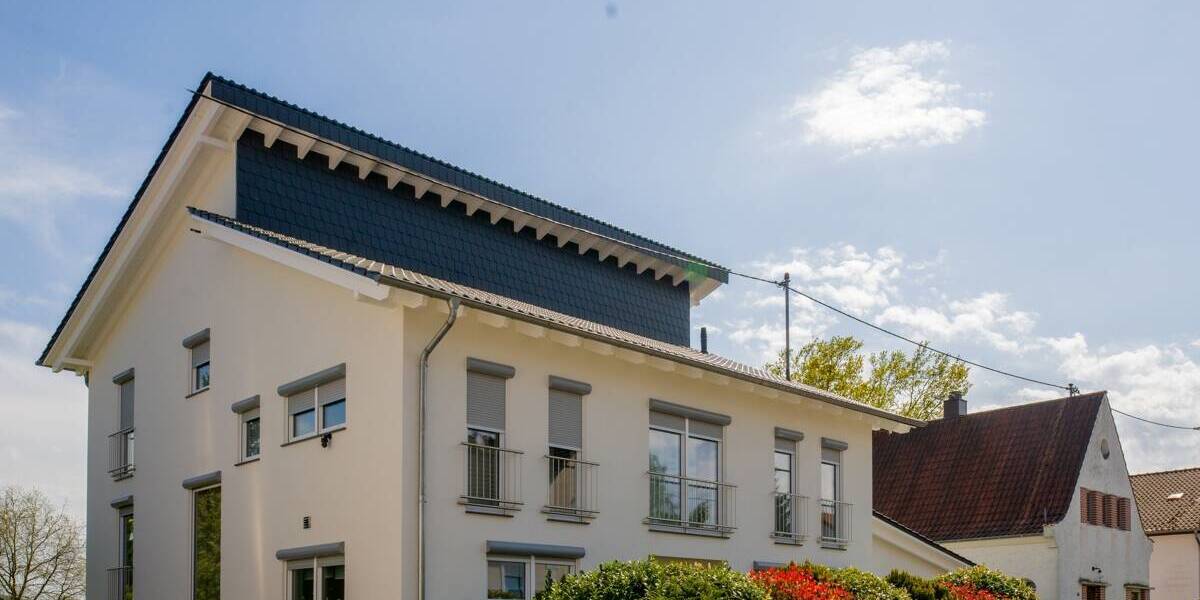 Einfamilienhaus Neunkirchen Kohlhof - 7 Zimmer, 330 m&sup2;, 1.250.000&euro; | Angebot:26569522