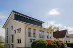 Einfamilienhaus Neunkirchen Kohlhof - 7 Zimmer, 330 m&sup2;, 1.250.000&euro; | Angebot:26569522