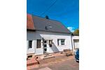 Etagenwohnung Neunkirchen Heinitz - 4 Zimmer, 85 m&sup2;, 800&euro; | Angebot:26699844