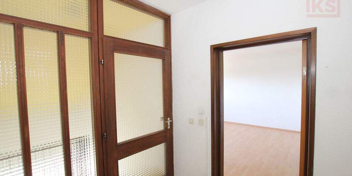 Mehrfamilienhaus, Wohnhaus Bous - 8 Zimmer, 160 m&sup2;, 280.000&euro; | Angebot:25673948