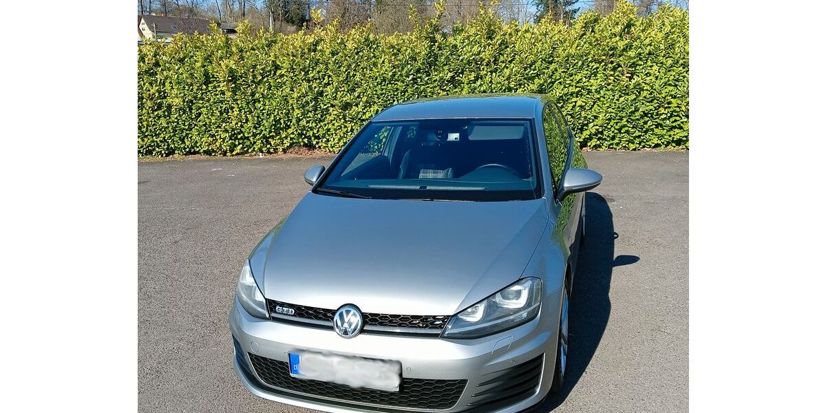 VW Golf 359.500 km 6.900 &euro; Beckingen 66701