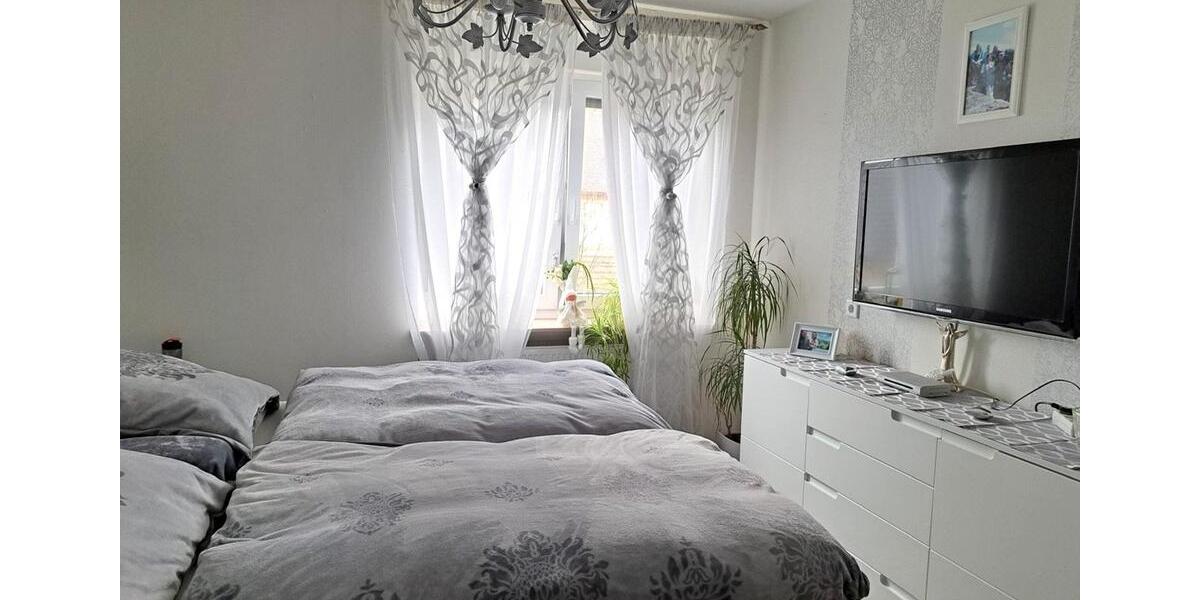 Mehrfamilienhaus, Wohnhaus Sankt Wendel - 6 Zimmer, 182 m&sup2;, 279.000&euro; | Angebot:26408398