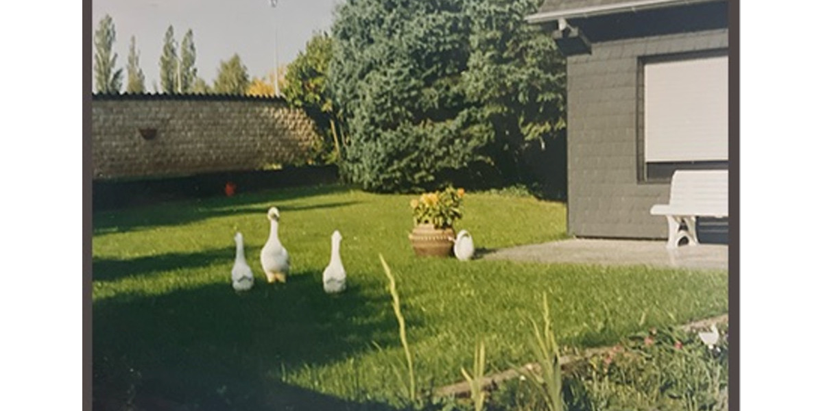 Einfamilienhaus Heusweiler - 8 Zimmer, 220 m&sup2;, 365.000&euro; | Angebot:25890092