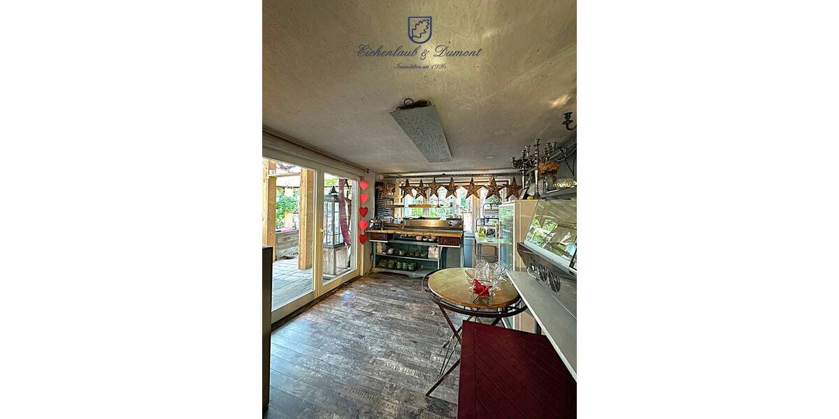 Mehrfamilienhaus, Wohnhaus Wadgassen - 1 Zimmer, 242 m&sup2;, 1.400.000&euro; | Angebot:25747856