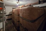 Umfangreich modernisiertes Einfamilienhaus in Lebach - Einfamilienhaus Lebach | Angebot:27010416