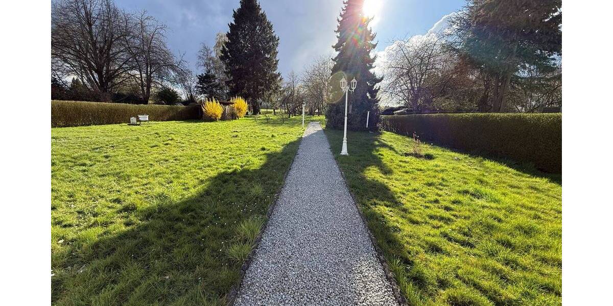 Einfamilienhaus Wadgassen Schaffhausen - 6 Zimmer, 153 m&sup2;, 384.000&euro; | Angebot:25984326