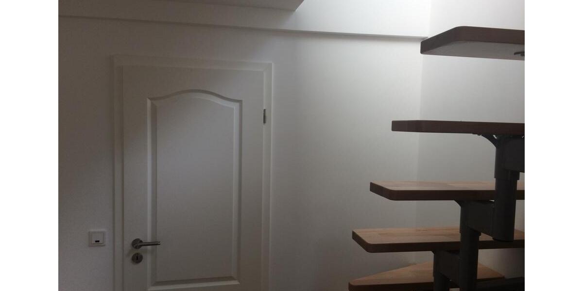 Etagenwohnung Saarbrücken Kieselhumes - 9 Zimmer, 240 m&sup2;, 244.000&euro; | Angebot:25902650