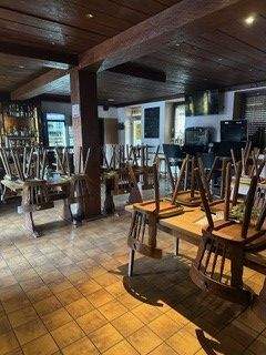 Einfamilienhaus Völklingen Wehrden - 1 Zimmer, 400 m&sup2;, 189.000&euro; | Angebot:25834768