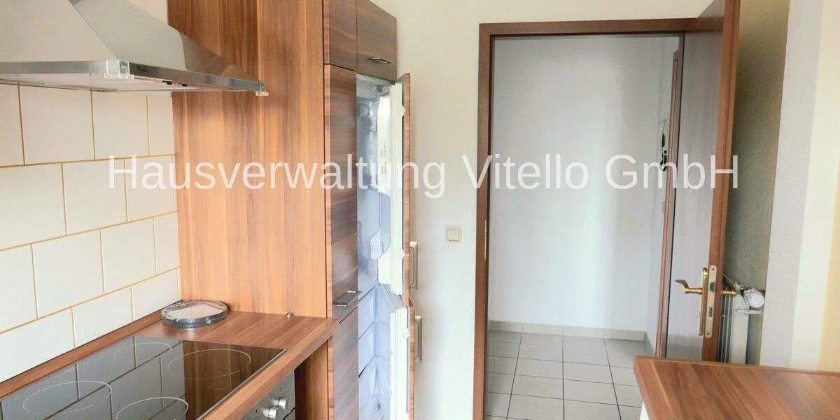 Etagenwohnung Saarlouis / Neuforweiler Neuforweiler - 3 Zimmer, 80 m&sup2;, 195.000&euro; | Angebot:25699687