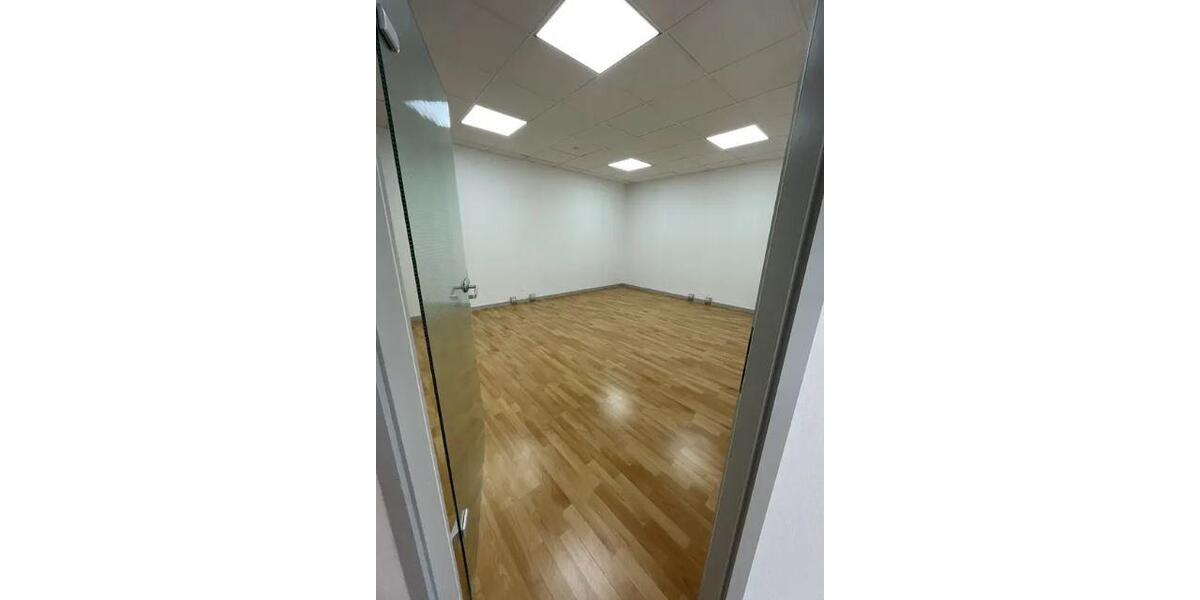 Gewerbeobjekt Saarbrücken Neue Bremm - 1.000&euro; | Angebot:26637327