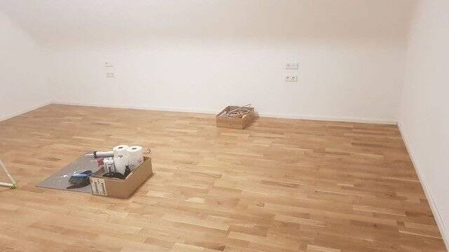 Einfamilienhaus Marpingen / Urexweiler Urexweiler - 190.000&euro; | Angebot:25705096