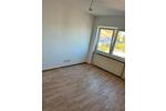 Dachgeschoßwohnung Saarlouis - 4 Zimmer, 90 m&sup2;, 670&euro; | Angebot:25601138