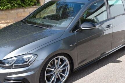 VW Golf 143.000 km 19.370 &euro; Beckingen 66701