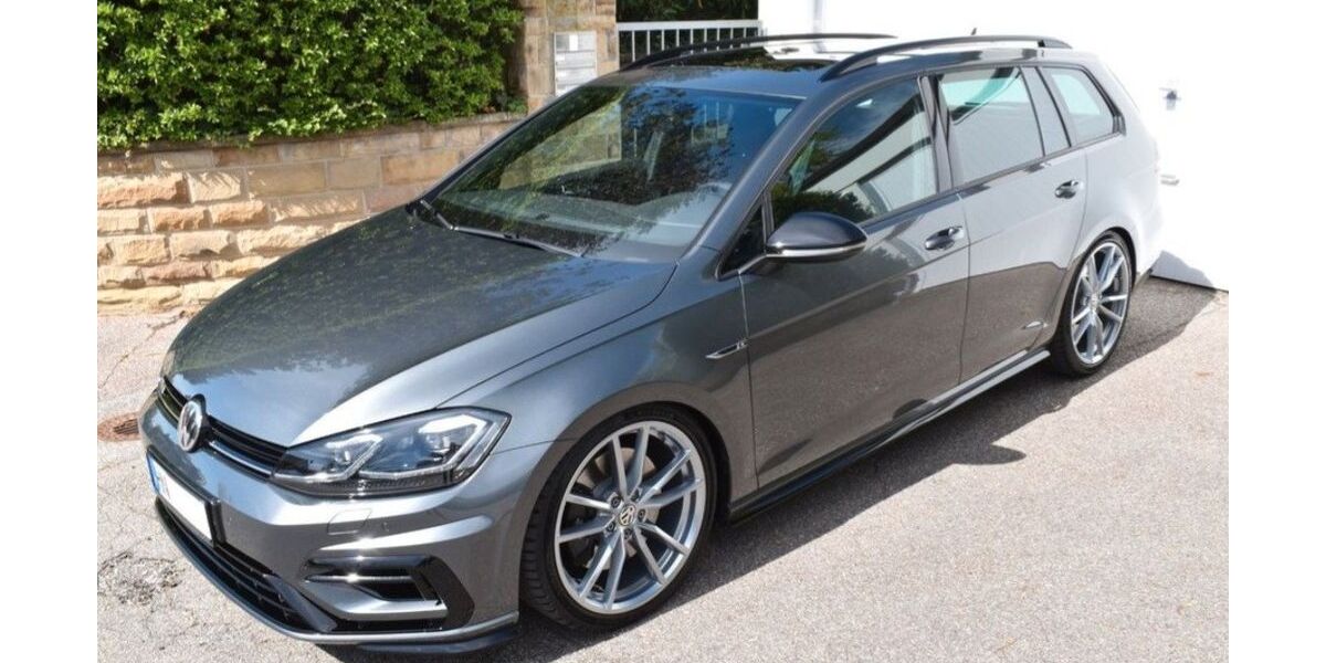 VW Golf 143.000 km 19.370 &euro; Beckingen 66701