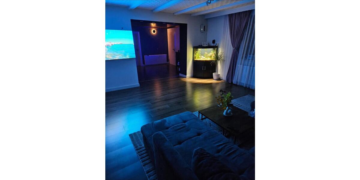 Einfamilienhaus Eppelborn - 7 Zimmer, 140 m&sup2;, 275.000&euro; | Angebot:25971204