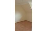 Etagenwohnung Saarlouis - 3 Zimmer, 85 m&sup2;, 570&euro; | Angebot:24946691