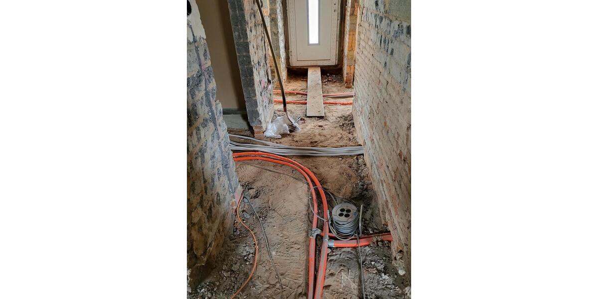 Einfamilienhaus Blieskastel - 2 Zimmer, 70 m&sup2;, 87.000&euro; | Angebot:24885803