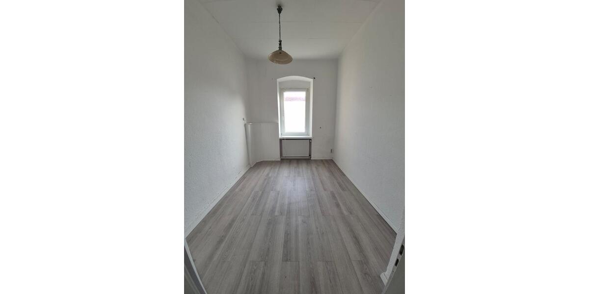 Etagenwohnung Neunkirchen - 2 Zimmer, 55 m&sup2;, 625&euro; | Angebot:25872536