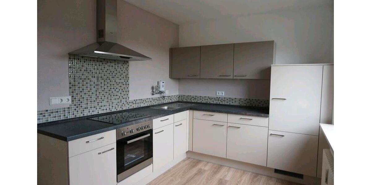 Etagenwohnung Riegelsberg - 2 Zimmer, 39 m&sup2;, 72.500&euro; | Angebot:26373052