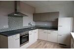 Etagenwohnung Riegelsberg - 2 Zimmer, 39 m&sup2;, 72.500&euro; | Angebot:26373052