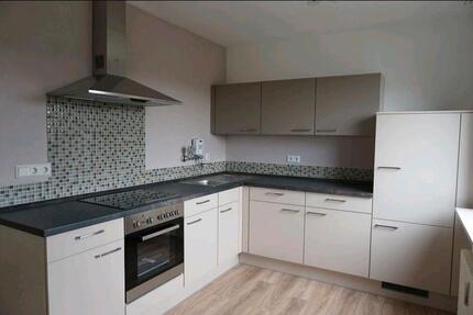 Wohnung Riegelsberg - 2 Zimmer, 39 m&sup2;, 72.500&euro; | Angebot:26373052