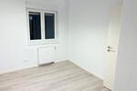 Etagenwohnung Neunkirchen - 3 Zimmer, 66 m&sup2;, 528&euro; | Angebot:26004556
