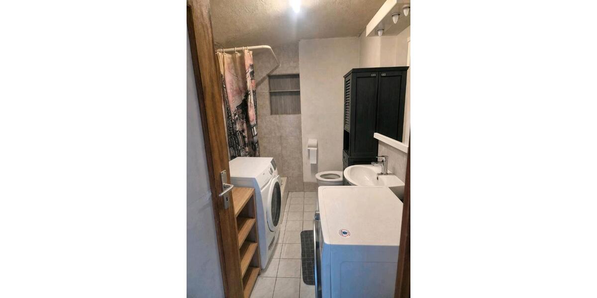 Einfamilienhaus Quierschied - 4 Zimmer, 165 m&sup2;, 150.000&euro; | Angebot:26610919